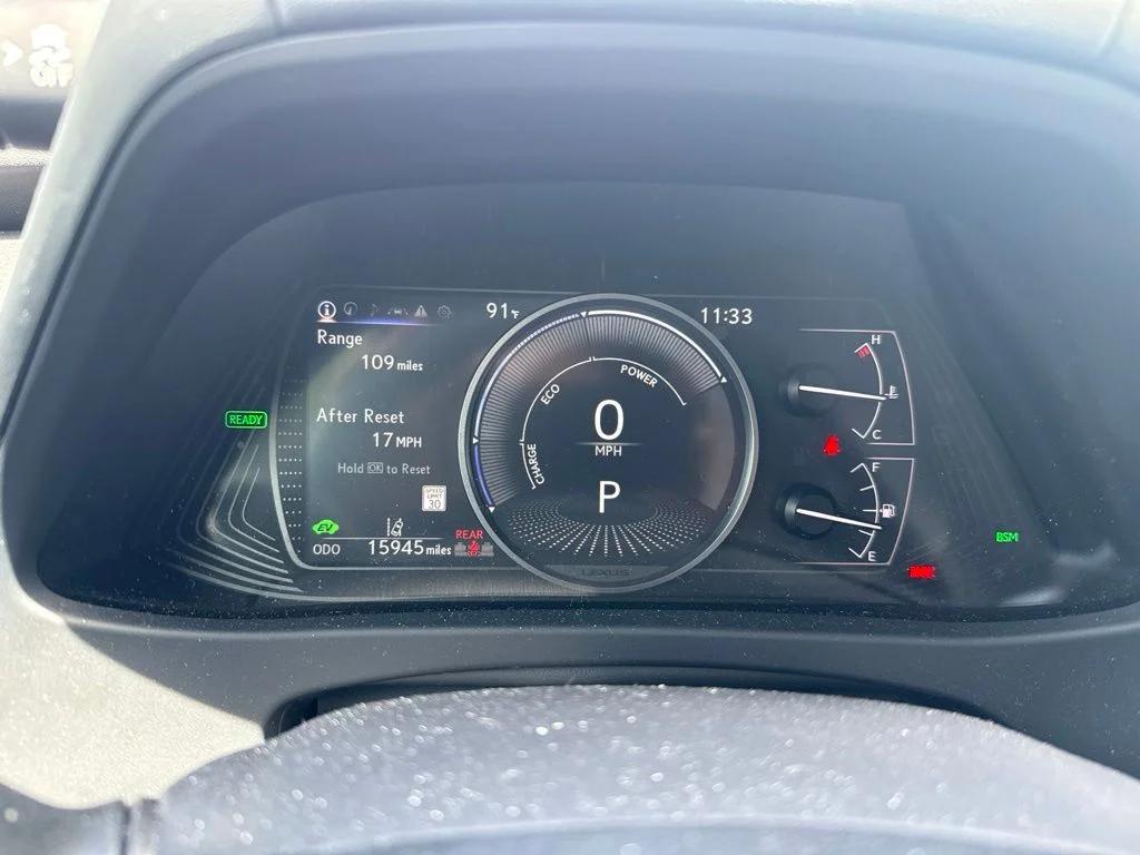 lexus ux hybrid 2024 JTHX6JBH3R2182556 image lexus ux hybrid 2024 JTHX6JBH3R2182556 image